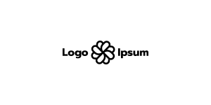 Logo 002