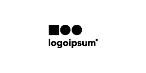 Logo 006