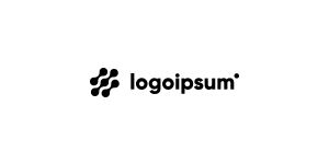 Logo 007