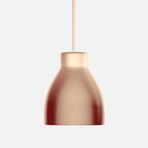 Home product 01 c.jpg