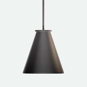 product 03 a.jpg