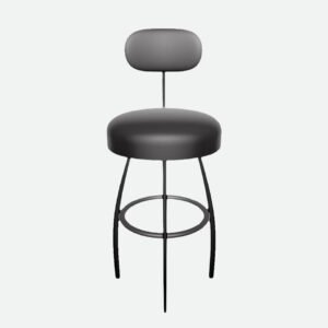 Home product 14 a.jpg