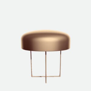 Home product 15 b.jpg