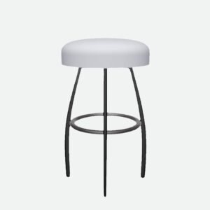 Home product 16 a.jpg
