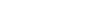 masterofcrafts.com